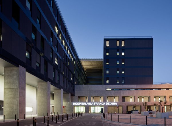 hospital_min_1_2500_2500