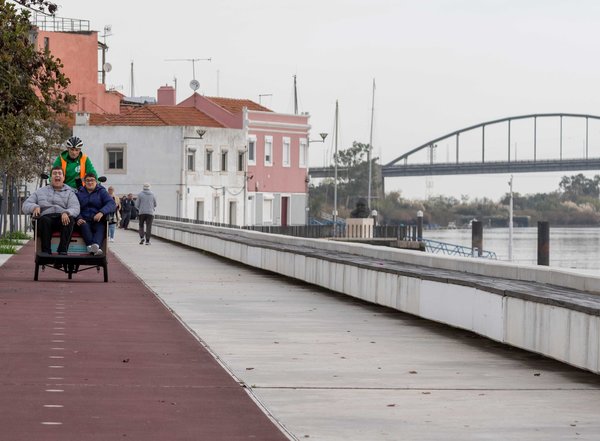 passeio_de_trishaw___vfx