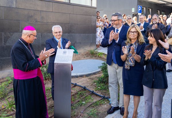 inauguracao_campus_da_saude_vfx_08_09_2025_as_36