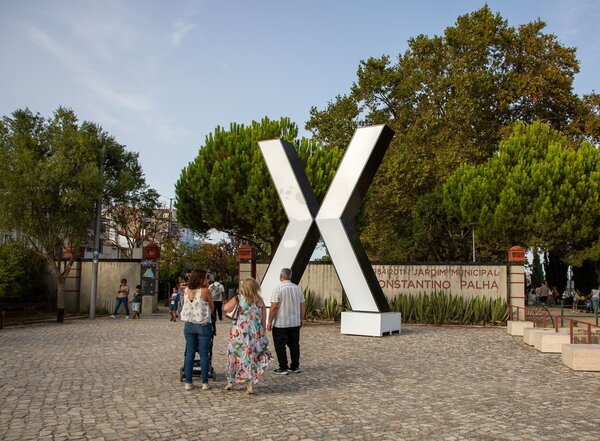 x_market_ap_1798