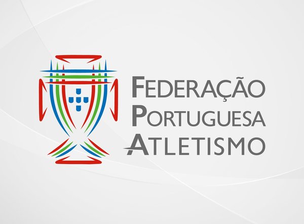 atletismo