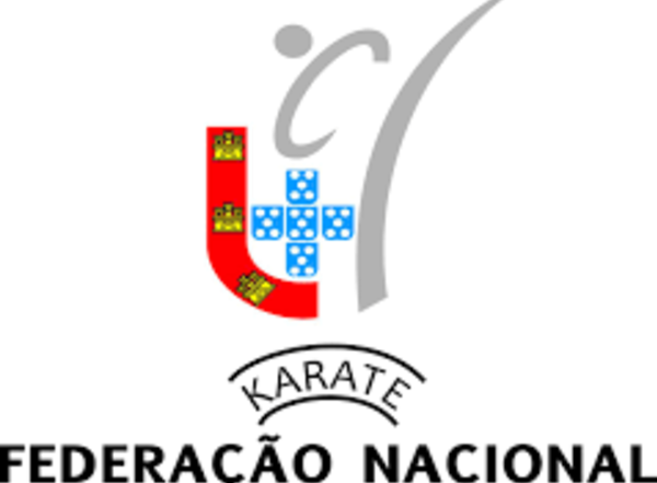 karate