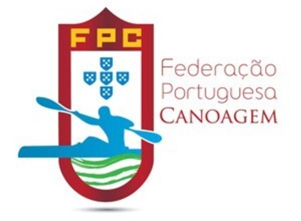 logo_fp_canoagem
