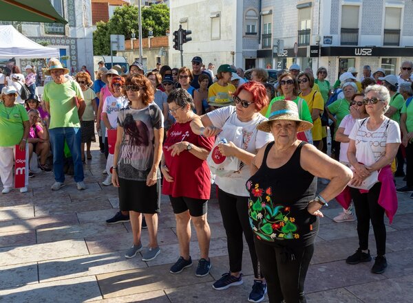 dia_mundial_do_coracao__imagem_de_2024_