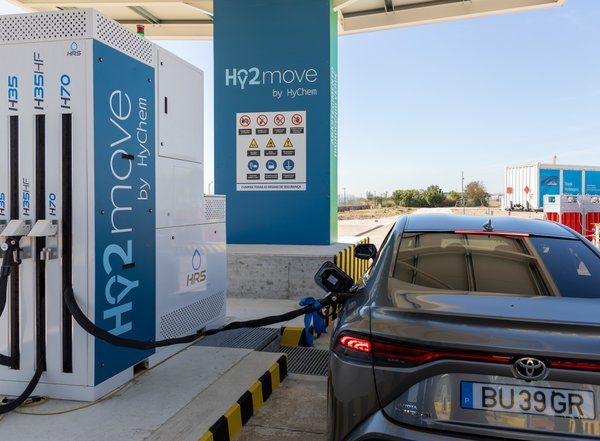 inauguracao_estacao_servico_hychem___is_3109