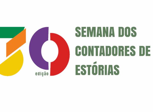 site_agenda