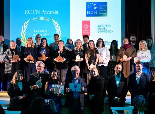 foto_ectn_awards_1