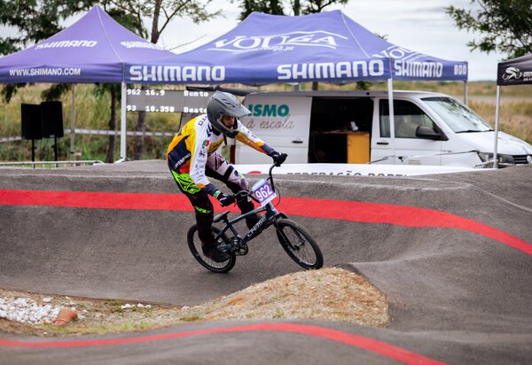 campeonato_nacional_pump_track_psi_25_10_2025_as_39
