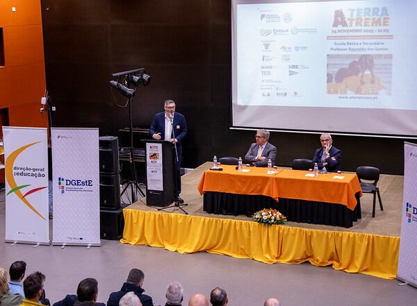 54903193762_fa67815176_c