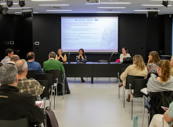 sessao_interreg_euro_med_ap_5939