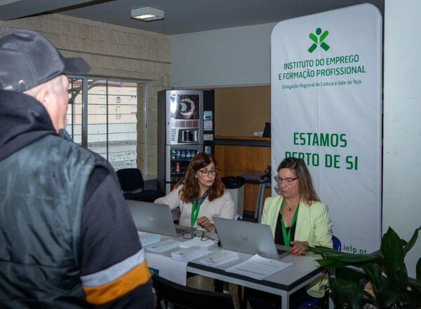 feira_de_emprego___is_9604