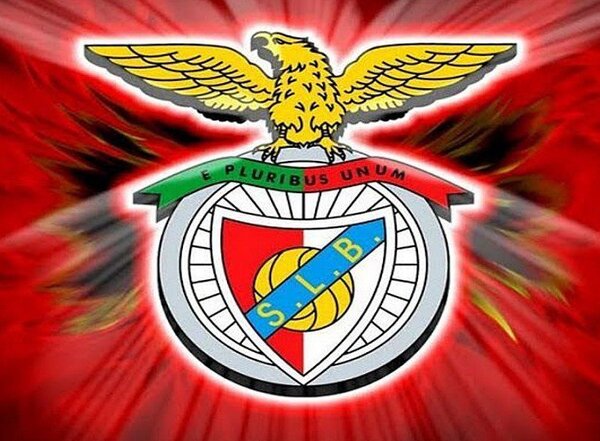 balanco_2018_2019_sport_lisboa_e_benfica_4_1_2500_2500_1_2500_2500