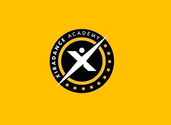 369264955_785235676938898_4683606766039992676_n_1_2500_2500_1_2500_2500_1_2500_2500_1_2500_2500_1...