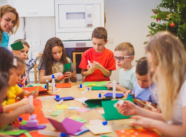 adobestock_395253714