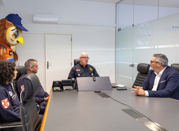 avaliacao_da_depressao_claudia_no_concelho___is_0981