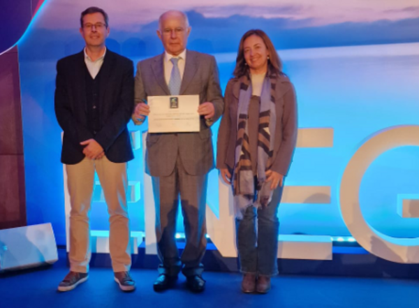 smas_selo_de_qualidade