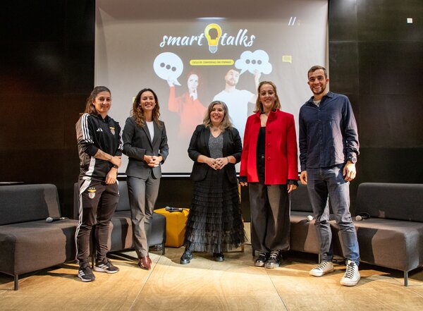 smartalk_alimentacao_ap_1091