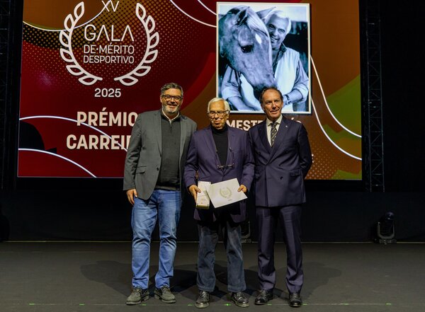 54970073195_d1d1bbda58_o