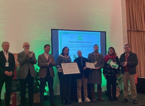 bandeira_verde_2025_1