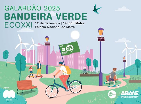 cartazhorizontal_ecoxxi25