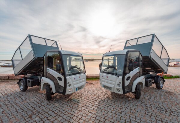 viaturas_ambiente_9_min