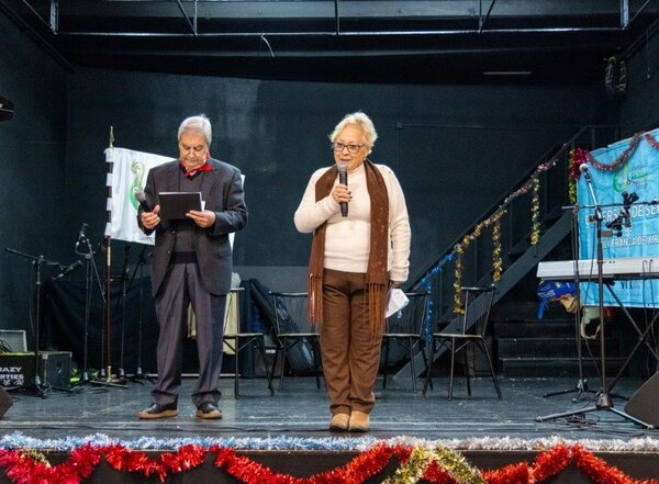 festa_de_natal_da_univ_senior_12_12_2025_as_14