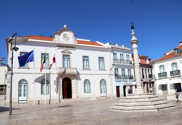 img_pacos_do_concelho_min