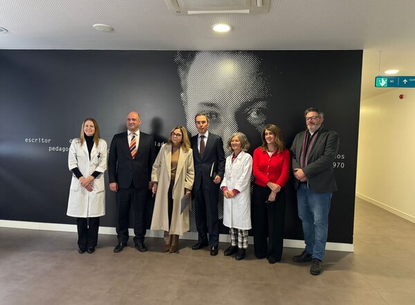 visita_hospital_vila_franca_de_xira