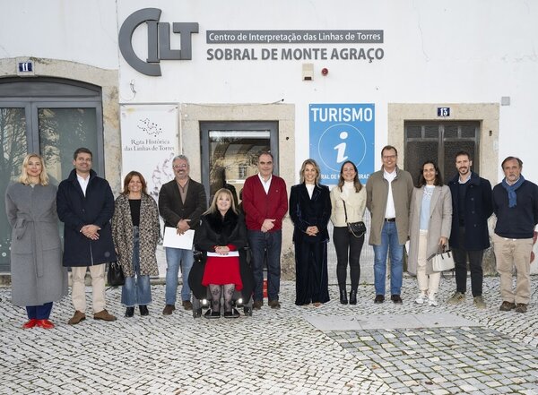 eleicoes_para_os_orgaos_sociais_da_rota_historica_das_linhas_de_torres8