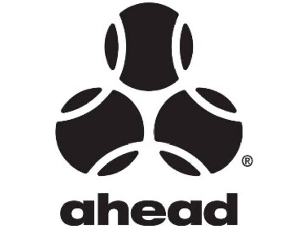 473175465_1199572518840140_8038396622298540126_n