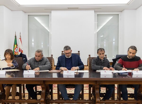 55027721625_dbbc8c4df8_k