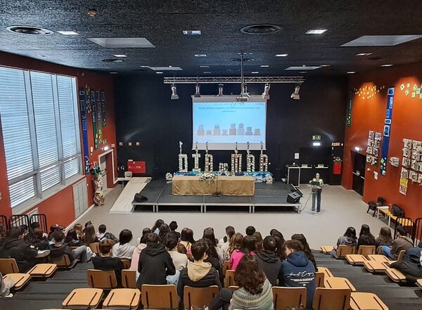 aqui_ha_biodiversidade_1