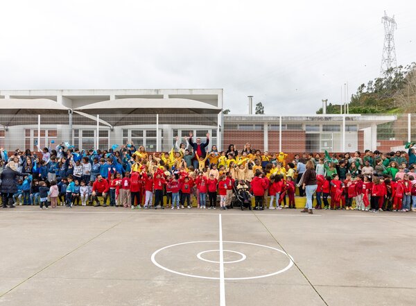 ecovalor__brigada_do_amarelo_e_qual_e_o_seu_papel____is_3359_1_2500_2500