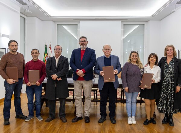 assinatura_de_acep_entre_smas_e_stal___is_6686