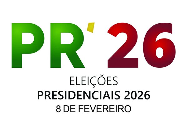 pr__26___2o_sufragio
