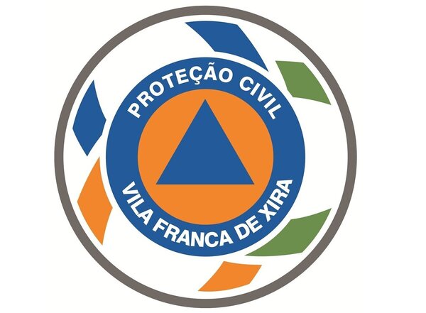 smpc_logo
