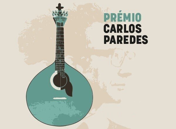 sitehomepage600x441_premiocarlosparedes24_1_2500_2500