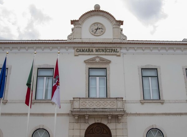 vila_franca_de_xira__1_de_25_