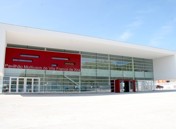pavilhao_multiusos_de_vila_franca_de_xira