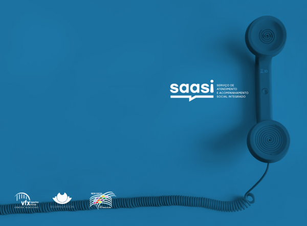 flyer_saasi_1_750_2500_1_2500_2500