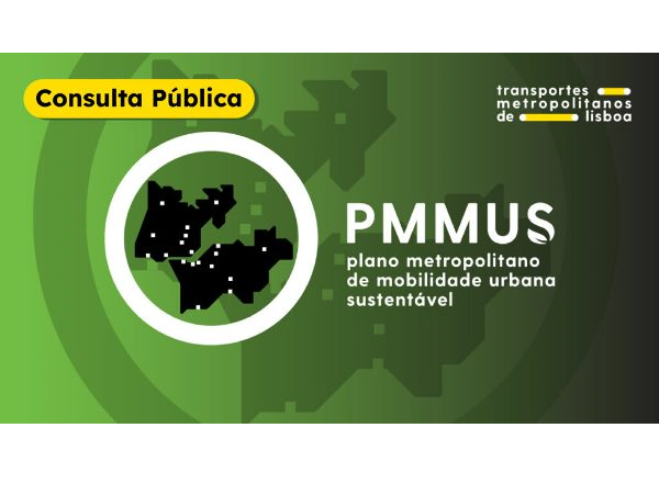 avaliacao_ambiental_estrategica_do_plano_metropolitano_de_mobilidade_urbana_sustentavel_da_area_m...