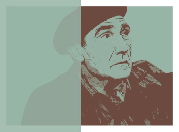 site_600x441px