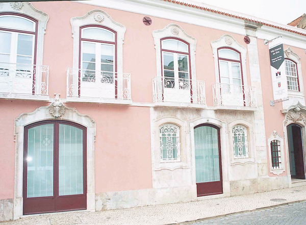 n_cleo_sede_do_museu_municipal_1_2500_2500