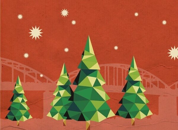 site_1024x586px_1_2500_2500