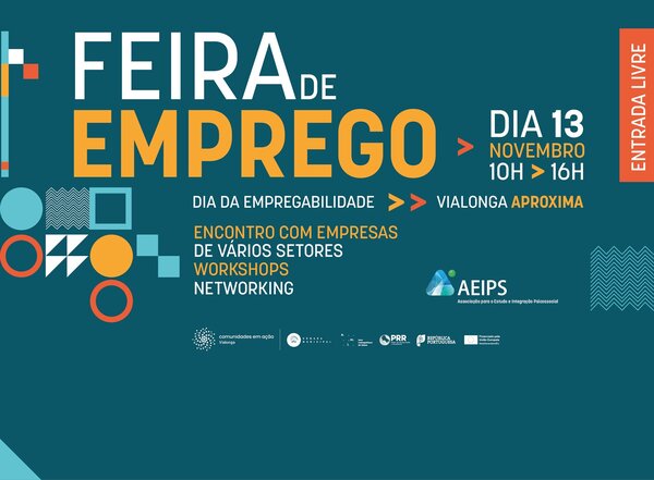 afdestaquehpnoticia600x441pxfeiraempregooil