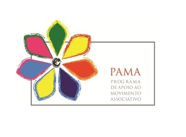pama