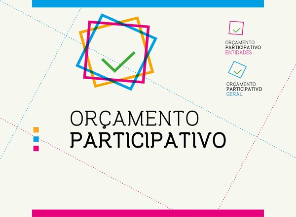 noticiasdestaque600x441pxxop2025entidadesrecolhapropostas