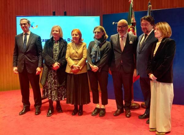 protocolo_menos_ruido_