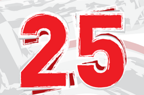 41_anos_de_Liberdade___25_de_Abril_