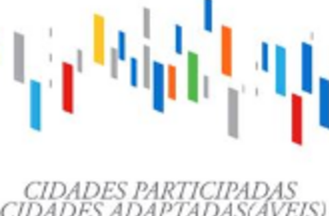 Cidades_Educadoras